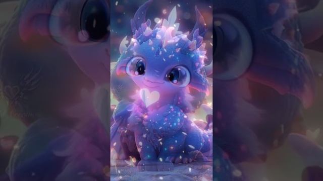 С Наступающим Друзья?? смотреть онлайн