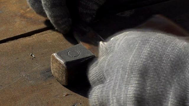 СЛЕСАРЯ не хотят что бы вы знали об этом. Мало кто знает ЭТОТ СЕКРЕТ ПЛОСКОГУБЦЕВ! смотреть онлайн