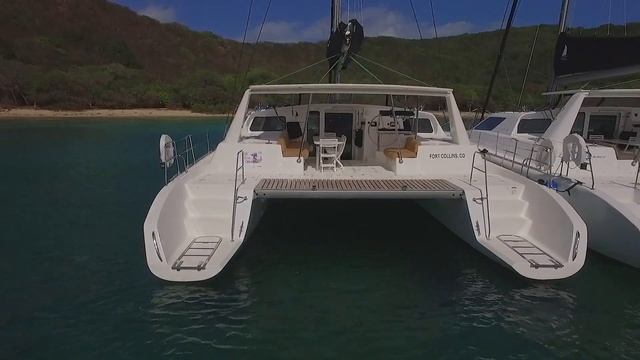 It Takes Two To Tango смотреть онлайн