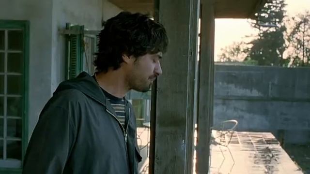 История Элли