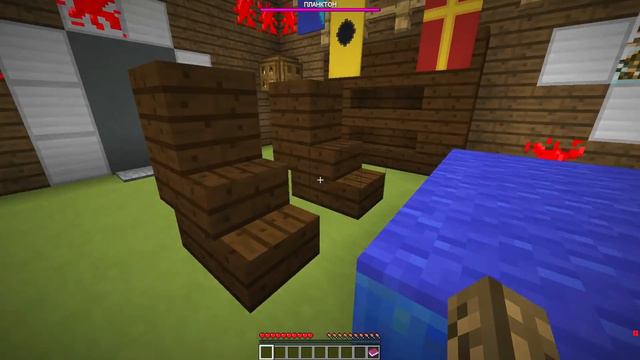 ЧТО СЛУЧИЛОСЬ С ГУБКА БОБ ИЗ МУЛЬТИК В 3 ЧАСА НОЧИ МАЙНКРАФТ 100% ICE SCREAM 2 SCP 096 ВЫБЕРИ МОГИЛ смотреть онлайн