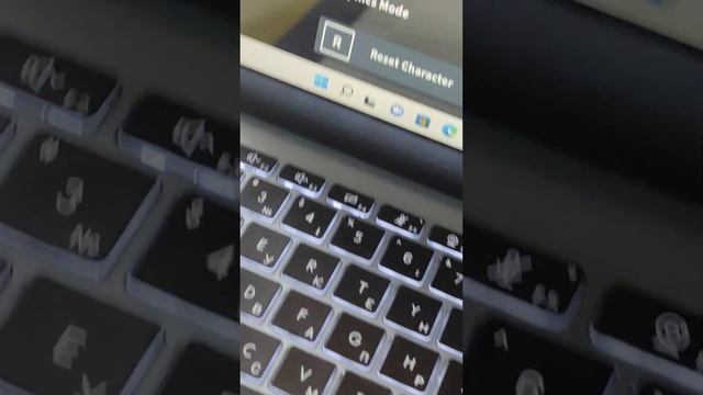 Как сделать шифт в роблоксе(на ноутбуке либо компьютере) ☝ смотреть онлайн