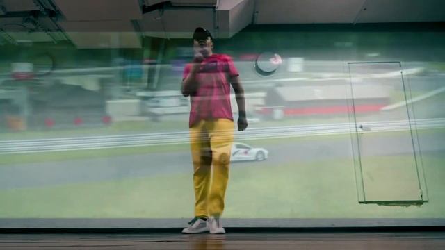 #dance #shuffledance #shuffle #top Akon - Right Now | Shuffle dance ? video ? шаффл танец смотреть онлайн