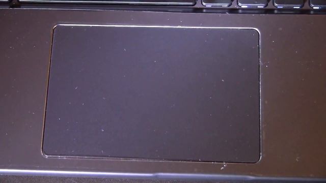 MSI GS70 Stealth-037 Gaming Laptop Review смотреть онлайн