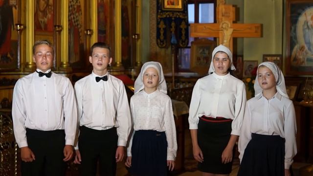 Утоли моя печали смотреть онлайн