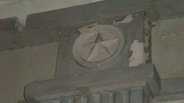 Воинская часть (Сужи) смотреть онлайн