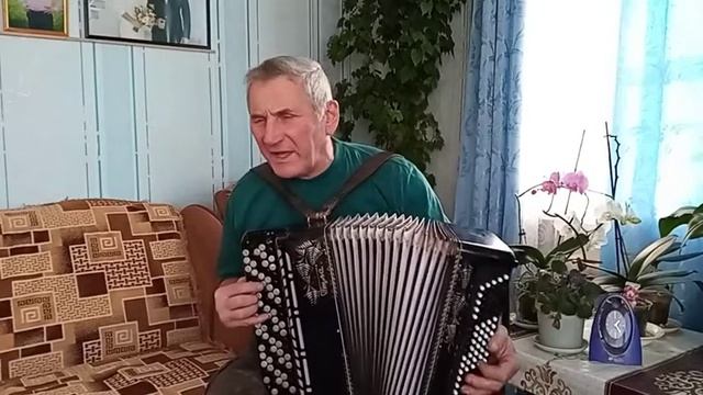 домик окнами в сад. смотреть онлайн