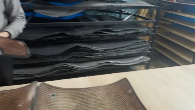 Плохое качество eva коврики. Коврики из соты? # коврики eva #ева коврики для авто отзывы # эвалис смотреть онлайн