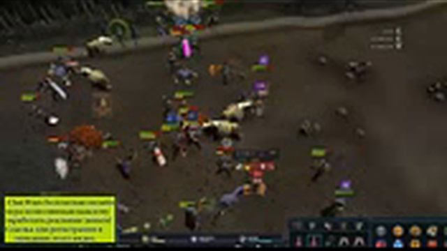 браузерные игры 2015 года новинки смотреть онлайн