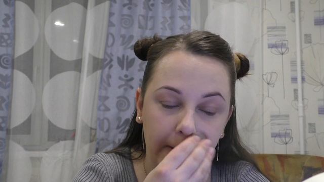 Тестирую Силиконовый спонж!!Silicosponge test смотреть онлайн