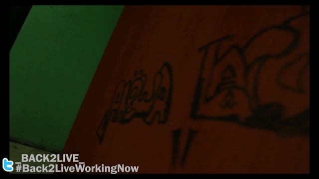Алёша Lacoste back2live Records смотреть онлайн