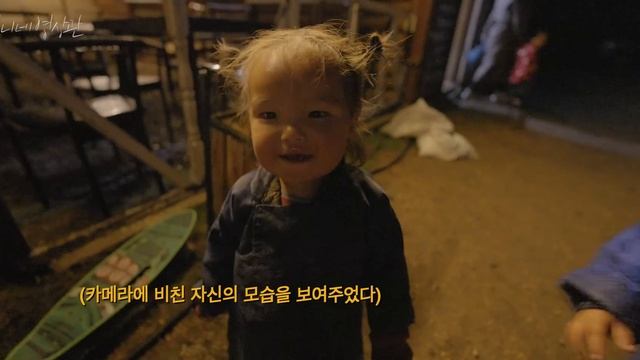 4K 지금 당장 몽골로 떠나고 싶어지는 영상 . 아름다운 자연을 만끽할 수 있는 곳. 몽골 여행 브이로그 смотреть онлайн