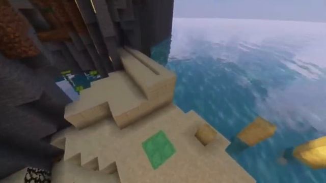 Error smp ip leak @aTerroRR @SajalPlays смотреть онлайн