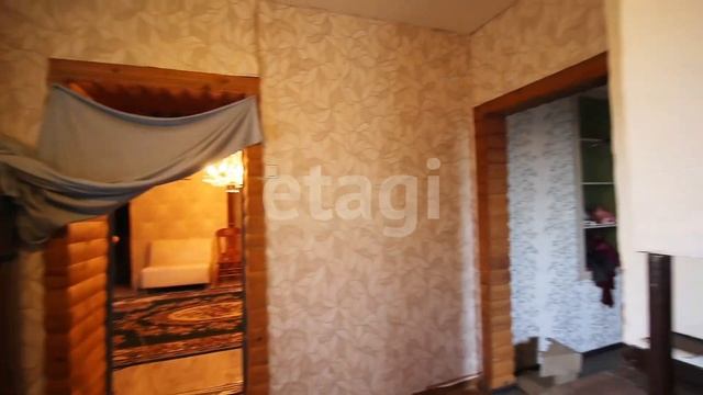 Зои Космодемьянской, 90 смотреть онлайн