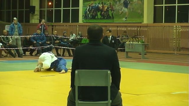 ЧУ 2013 Харьков За 3 место 57 кг видео СК ЕВРОПА смотреть онлайн