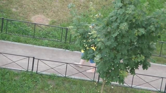 Вот эта бицуха смотреть онлайн