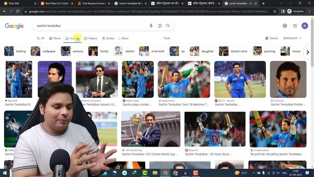 Blog Post लिखने का सही तरीका ? #blogging смотреть онлайн