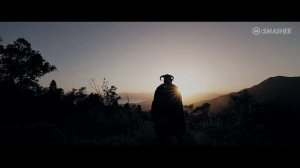 SKYRIM Movie Teaser Trailer Concept - Chris Hemsworth Live-Action Elder Scrolls
