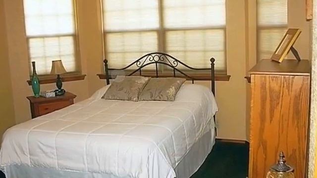 Homes for Sale - 122 S Leo Ln E Fort Gibson OK 74434 - Patricia Gorman смотреть онлайн