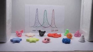 Светильник для аквариума на светодиодных лентах.