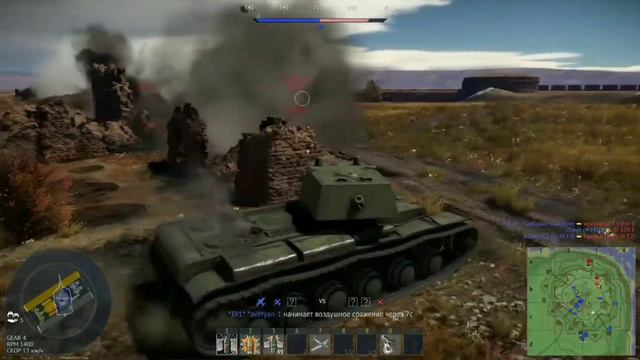 Осторожно , "Русская клюква" смотреть онлайн