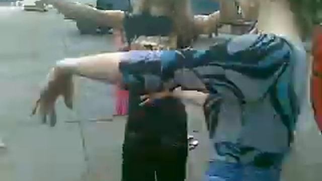 Лезгинка кавказ смотреть онлайн