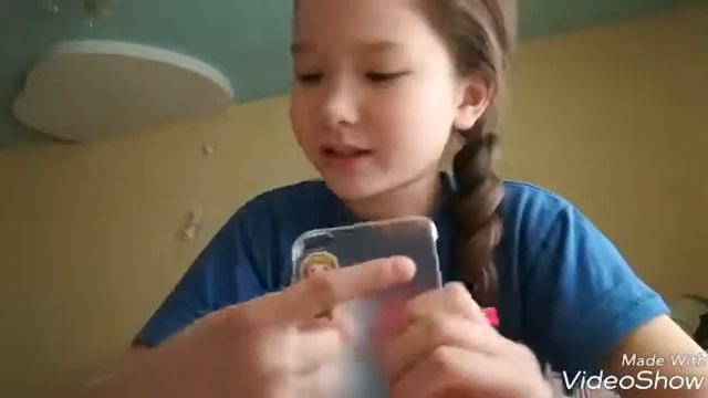°•||КАК СДЕЛАТЬ ПРИКОЛЬНЫЙ ЧЕХОЛ||•°Ilnara смотреть онлайн