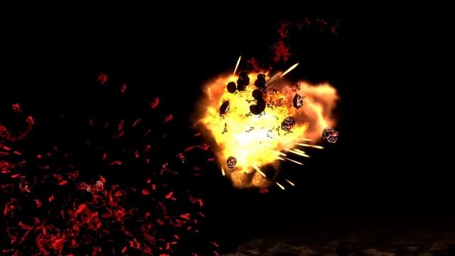 Mortal Kombat 9 - All Fatalities/Stage Fatalities & Babalities (60FPS) смотреть онлайн