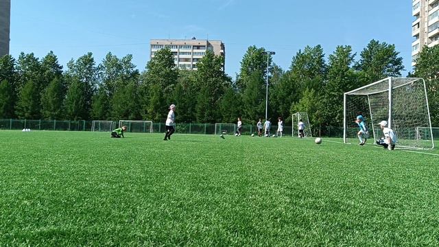 бывает и такое!