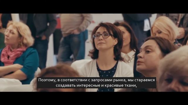 КАК ЭТО БЫЛО. БОЛЬШАЯ ГРЕЧЕСКАЯ ВЕЧЕРИНКА смотреть онлайн