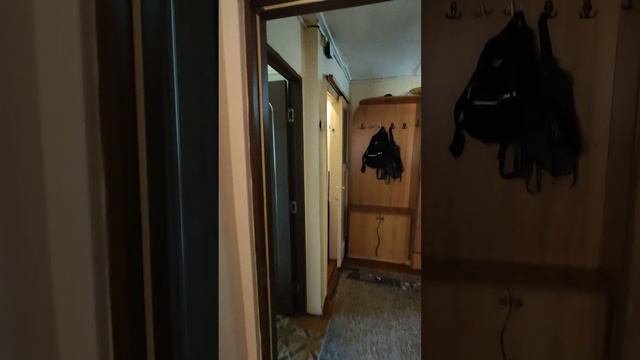 Квартира Комрат пер Ткаченко 8 смотреть онлайн