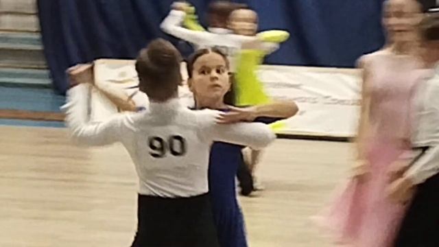 Квик-степ смотреть онлайн