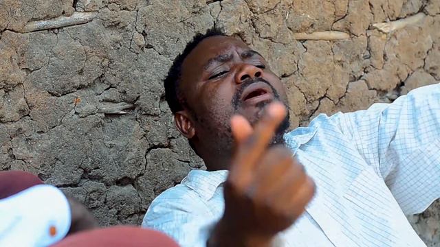 WANAHAKI NEW BONGO MOVIE 2021 |STARLING ROBERT RUTA,ANNA MSIGALA,SARA AGUERO смотреть онлайн