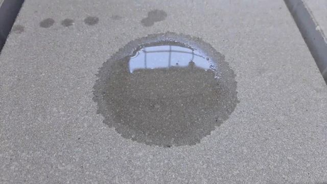 Вибропрессованная тротуарная плита В.6.П.8 ГОСТ 17608-2017 смотреть онлайн