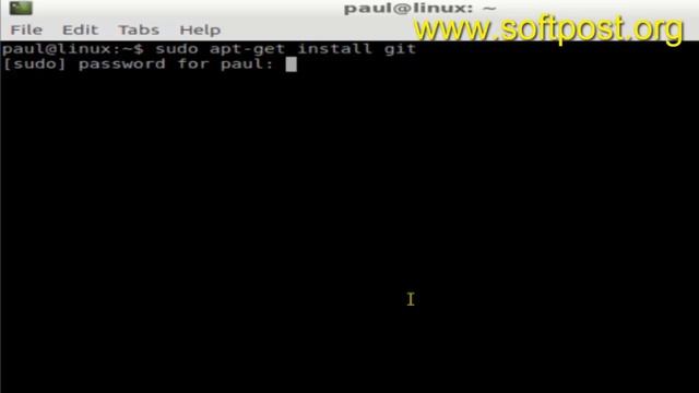 How to install git in CentOS смотреть онлайн