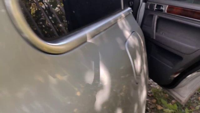 DL AUDIO BARRACUDA 12A FLAT смотреть онлайн