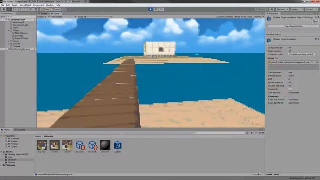 low res game test v2 смотреть онлайн