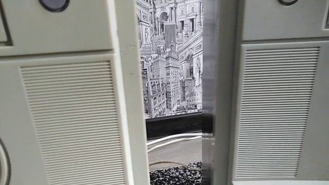 Вега 15ас-109 смотреть онлайн