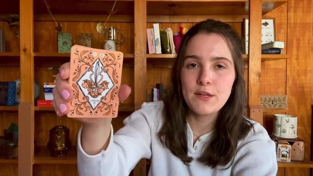 #MyClassics | VR to Dani Mystic смотреть онлайн
