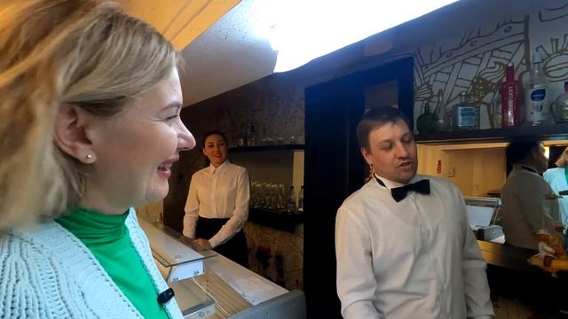 Спектакль «Ой, рябина кудрявая» смотреть онлайн
