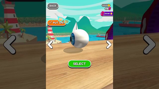 Going Balls opponents race, super race10, portalrun, Spin the wheel Gameplay Level 3807 смотреть онлайн