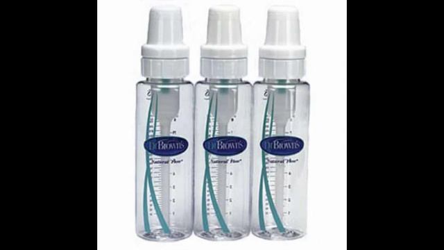 детский столик для кормления цена смотреть онлайн