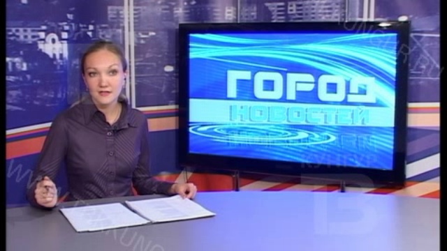 GN_28_08_2015 смотреть онлайн
