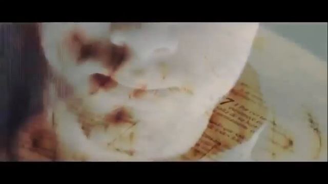 Релакс музыка новая Enigma для сна, и релакса/ Relax music Enigma смотреть онлайн