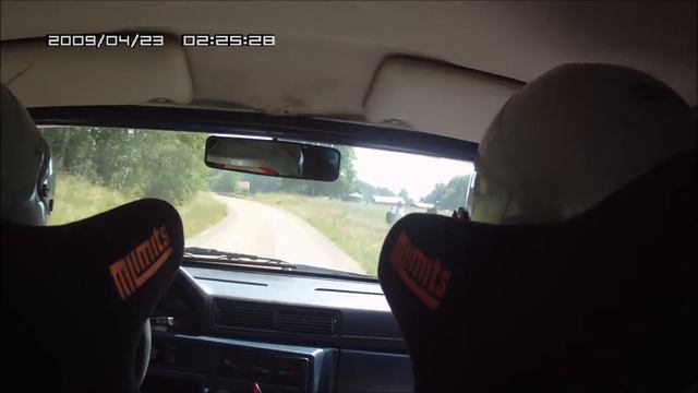 ss1 gästabudstrofen смотреть онлайн