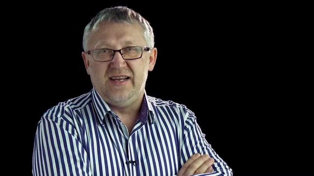 С плачем несущий семена - Сергей Демидович смотреть онлайн