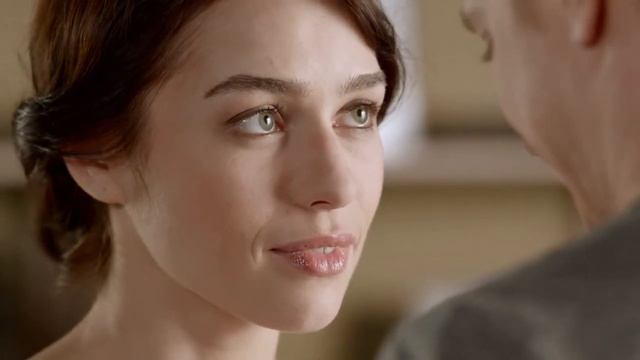 VTB24 Bank смотреть онлайн