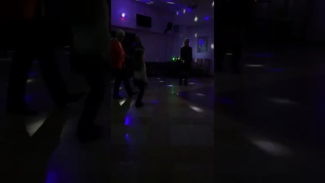 Санаторий Криница два притопа три прихлопа 17.03.2020 смотреть онлайн