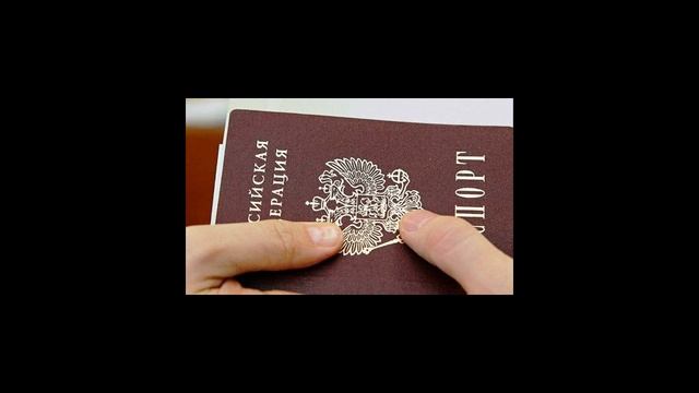 Мобильная техника: новости