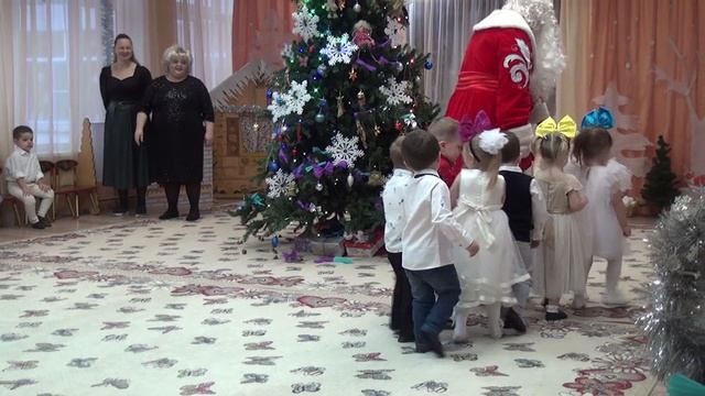 00016 смотреть онлайн